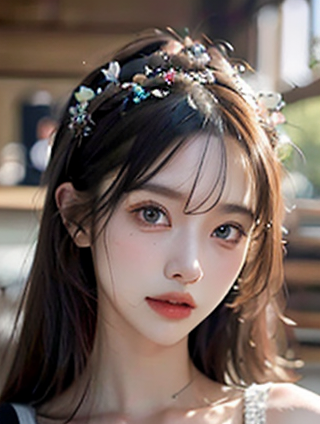 上海大众领驭：汽车界的“经典之作”与莲花汽车L3：未来科技的“